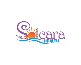 Solcara Health entry by firman