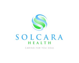Solcara Health entry by Ichsany