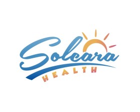 Solcara Health entry by NorbertoPV