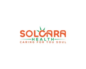 Solcara Health entry by BHASKAR SHIL