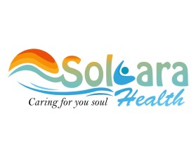 Solcara Health entry by Adi Saputro