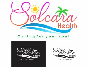Solcara Health entry by JOREM BACARON