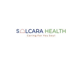 Solcara Health entry by Gilang Surya