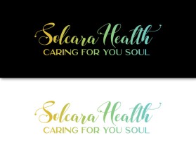 Solcara Health entry by nagasuresh.m