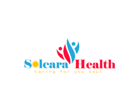 Solcara Health entry by you_ihi