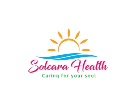 Solcara Health entry by Joe Grimshaw