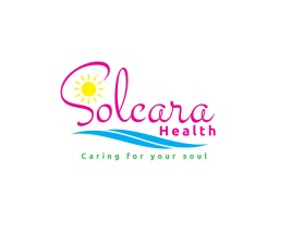 Solcara Health entry by Joe Grimshaw