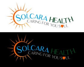 Solcara Health entry by Ilham Fajri
