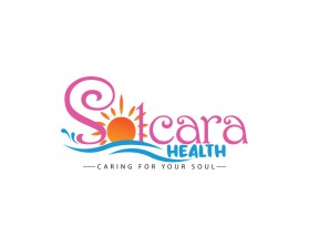 Solcara Health entry by firman