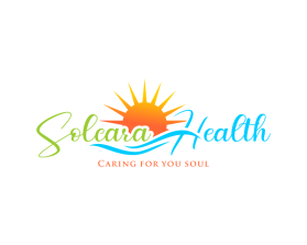 Solcara Health entry by puji wahyono