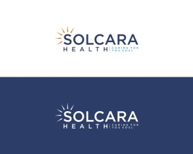 Solcara Health entry by alfisyhab