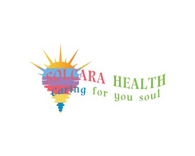 Solcara Health entry by logoito
