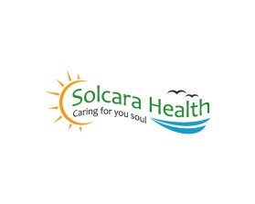 Solcara Health entry by Ahmad nurul huda