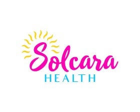 Solcara Health entry by Debashis sarkar