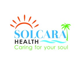 Solcara Health entry by kaven