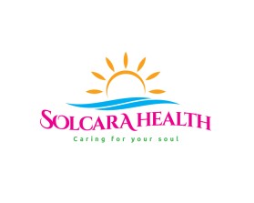 Solcara Health entry by Joe Grimshaw