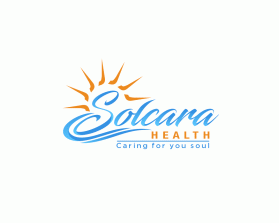 Solcara Health entry by Jenny Balquinto