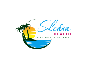 Solcara Health entry by sajuddin khan