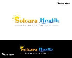 Solcara Health entry by CUPU