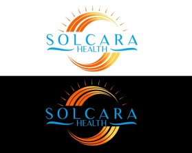 Solcara Health entry by Ilham Fajri