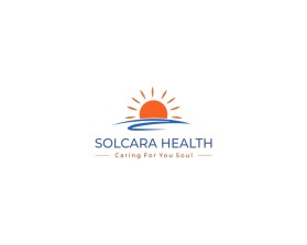 Solcara Health entry by Gilang Surya
