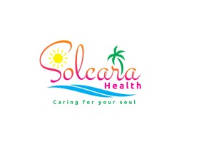 Solcara Health entry by Joe Grimshaw