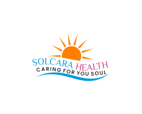 Solcara Health entry by sajuddin khan