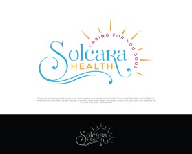 Solcara Health entry by Bhaskar Shil