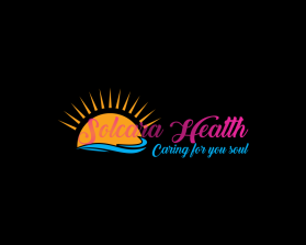 Solcara Health entry by pamatech