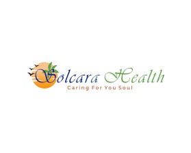 Solcara Health entry by Gilang Surya