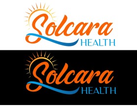Solcara Health entry by Ilham Fajri