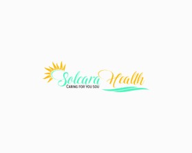 Solcara Health entry by Waane