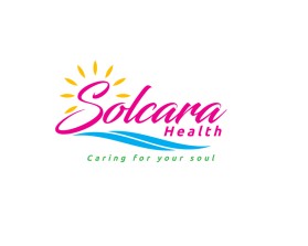 Solcara Health entry by Joe Grimshaw