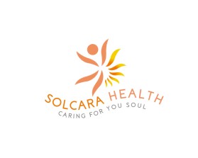 Solcara Health entry by bartous khalid
