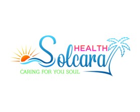 Solcara Health entry by Yuneko_17