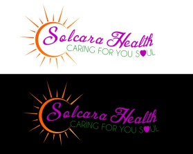 Solcara Health entry by Ilham Fajri