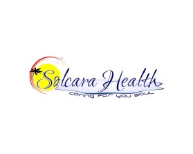 Solcara Health entry by Nebojsa Kostic