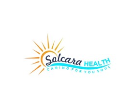 Solcara Health entry by Indah Utami