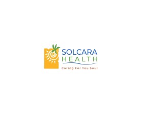 Solcara Health entry by Gilang Surya