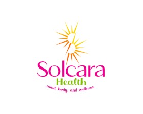 Solcara Health entry by Raymond