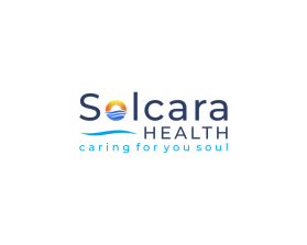 Solcara Health entry by Faisal Eko Prastyo