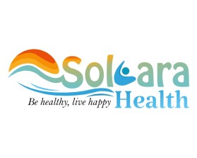 Solcara Health entry by Adi Saputro