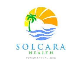 Solcara Health entry by Ichsany