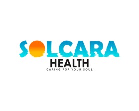 Solcara Health entry by firman