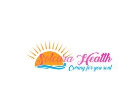 Solcara Health entry by pamatech