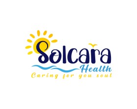 Solcara Health entry by MD-Designer