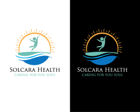 Solcara Health entry by balsh