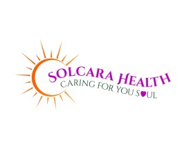 Solcara Health entry by Ilham Fajri