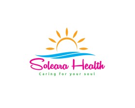 Solcara Health entry by Joe Grimshaw