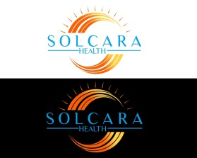 Solcara Health entry by Ilham Fajri